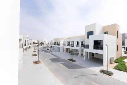 Brand New | Close To Wadi River | Prime Location