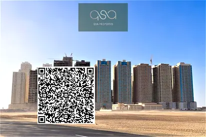***Hot Deal*** 1BHK Available For Rent