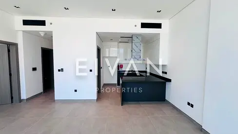 Affordable 1BR | Pool Access | Open Kitchen