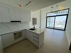 12 PAYMENTS | COZY | PREMIUM BUILDING — 3
