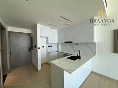 12 PAYMENTS | COZY | PREMIUM BUILDING — 2