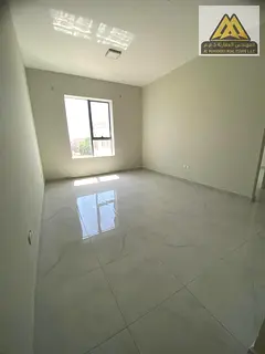 The apartment offers a large comfortable space and a prime location close to all essential services