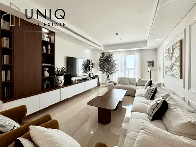 2 Bedroom | Vacant on Transfer | UPGRADED