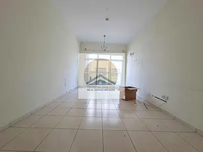 Comfort Living | 2BHK | 2 Full Bath | Parking free
