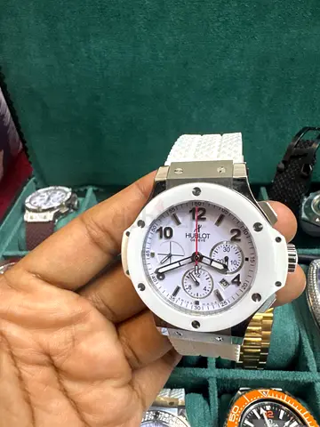 Hublot