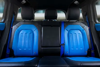 Land Rover Defender 110 X-Dynamic SE P400, миниатюра 12