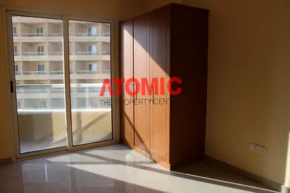 Ultra Modern Studio for Sale Lakeside vacant Negotiable Price