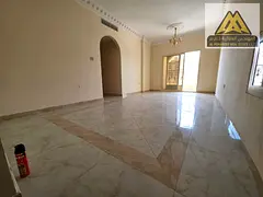 Hotel-style finishing * Huge space * Unbelievable price * Free maintenance * Central air conditionin