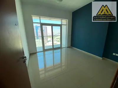 Largest and most spacious apartments * Built-in wardrobes * Unbelievable price * Free maintenance * Central air conditioning * Flexible payment plans