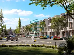 EUROPEAN STYLE | HIGH ROI | FAMILY COMMUNITY | BEST PRICE