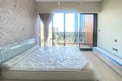 Furnished I Marina View I Ideal Location