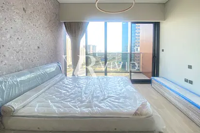 Furnished I Marina View I Ideal Location