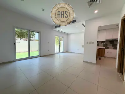 Deal of the day ! 3BR Townhouse Villa For Rent in Villanova