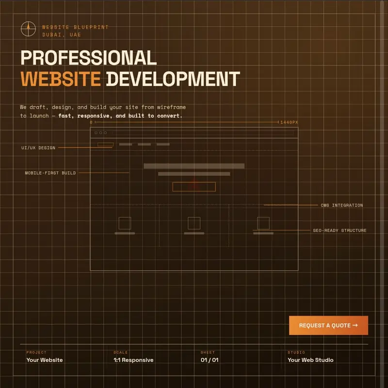 DPV_View_Image_0