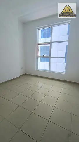 A great rental opportunity in a prime location in Al Nuaimiya 3, Ajman. A spacious apartment with a practical layout, excellent finishing, and suitabl