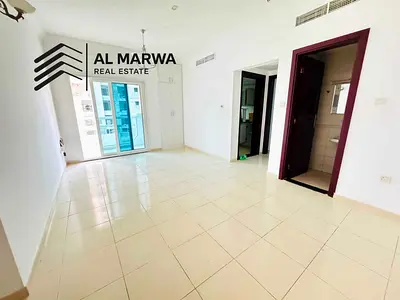 Spacious Luxury 1BHK ~ Ready To Move ~ Family Building ~ Bright and Clean
