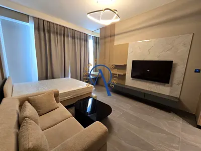 PARK VIEWS | UPGRADED INTERIOR | ENQUIRE NOW