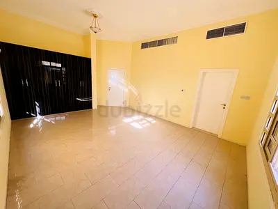 Room Available for Rent.