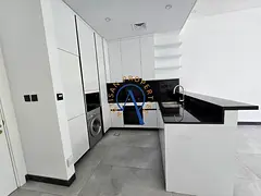 MODERN LAYOUT | READY TO MOVE | ENQUIRE NOW