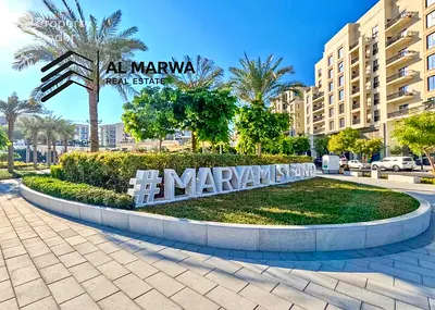 Luxurious 1BR || Fully Furnished || Balcony || Parking Free || All Amenities