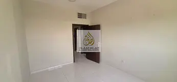 🏡✨ For Annual Rent – ​​One-Bedroom Apartment in Al Muwaihat – Ajman ✨🏡 📢 If you