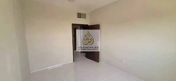 🏡✨ For Annual Rent – ​​One-Bedroom Apartment in Al Muwaihat – Ajman ✨🏡 📢 If you're looking for a comfortable apartment at a reasonable price in a