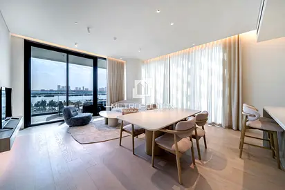 2BR Corner Unit | Rare Layout | Motivated Seller