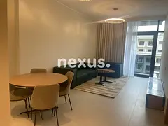Huge layout | Semi-furnished | Ready to move in