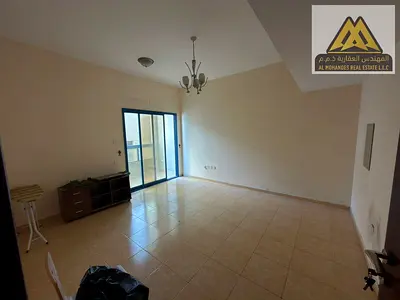 Large space * Unbelievable price * Free maintenance * Central air conditioning * Flexible payment options