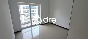 Boulevard View | Ready to Move | High Floor