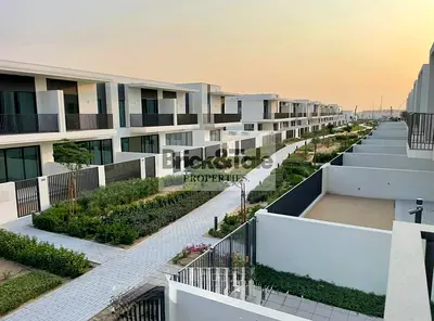Single Row | Next to Club house | Open View | Flexible Cheques | next to entrance