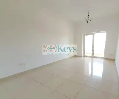 CHILLER FREE | SPACIOUS 1BR | BUDGET FRIENDLY DEAL | PRIME LOCATION