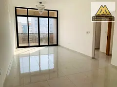 Al Hamidiya, Ajman. The unit is ideal for individuals or small families looking for a comfortable ho