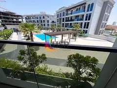 1BHK WITH INCLUDED ALL AMENITIES | BALCONY | FOR 81K