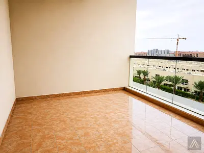 3 Bed Duplex | Huge Layout | Prime Residential