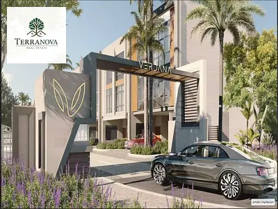 Investor Deal | 40% Dis | 1% Monthly | Metro | Close to Al Maktum Airport