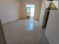 Master bedroom Separate living room 2 bathrooms Balcony with a stunning view Spacious and comfortabl