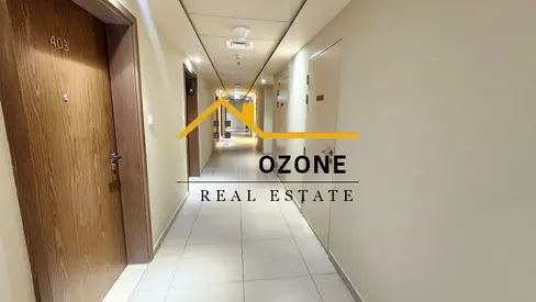 Ready to move Studio with Parking +gym +pool is available,Hit offer,