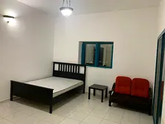 Fully Furnished master bedroom near dafza metro