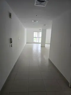 Al Khail Heights Studio | Balcony | Pool &amp; Gym