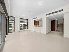 3 Bed+M | Vacant On Transfer | | Only For Buyers