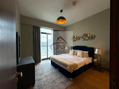 FULLY FURNISHED | NEAR TO MIRACLE GARDEN | BEST DEAL