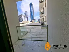 1BR Apartment | Ghala Garden | Balcony View
