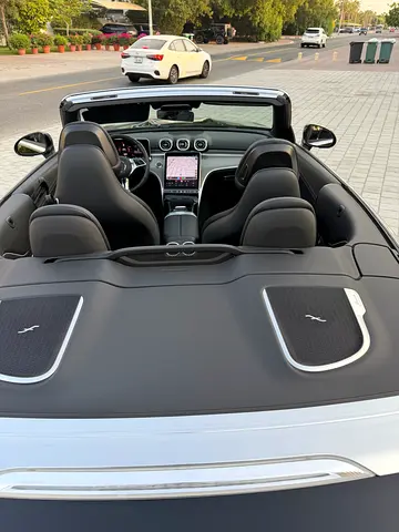 Mercedes-Benz CLE 300 4MATIC, миниатюра 20