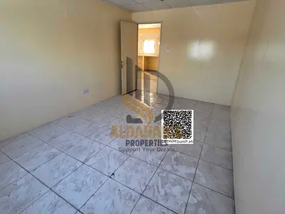 **Staff Accommodation for Rent – Ajman** 👥 **Capacity:** Up to