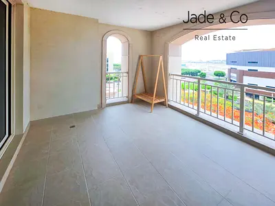 Community Expert | Vacant Now | Genuine Listing