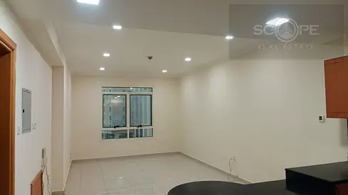 Amazing 1 bedroom apartment for rent in Spring Oasis - Silicon Oasis