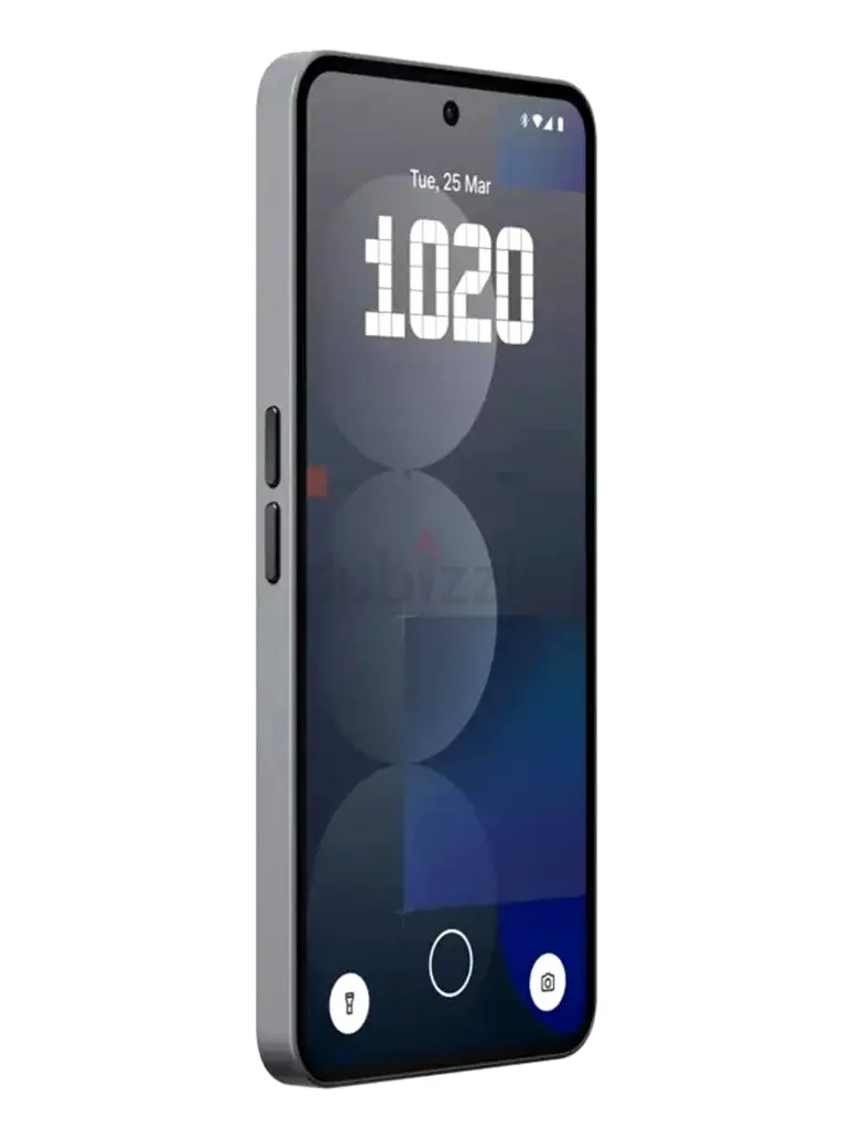 DPV_View_Image_2