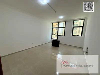1 BEDROOM FOR SALE 315,000/-AED RASHIDIYA TOWER AJMAN