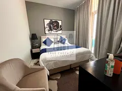 Investor Deal | Best ROI | 1 Bedroom | Rented Unit | Fully Furnished